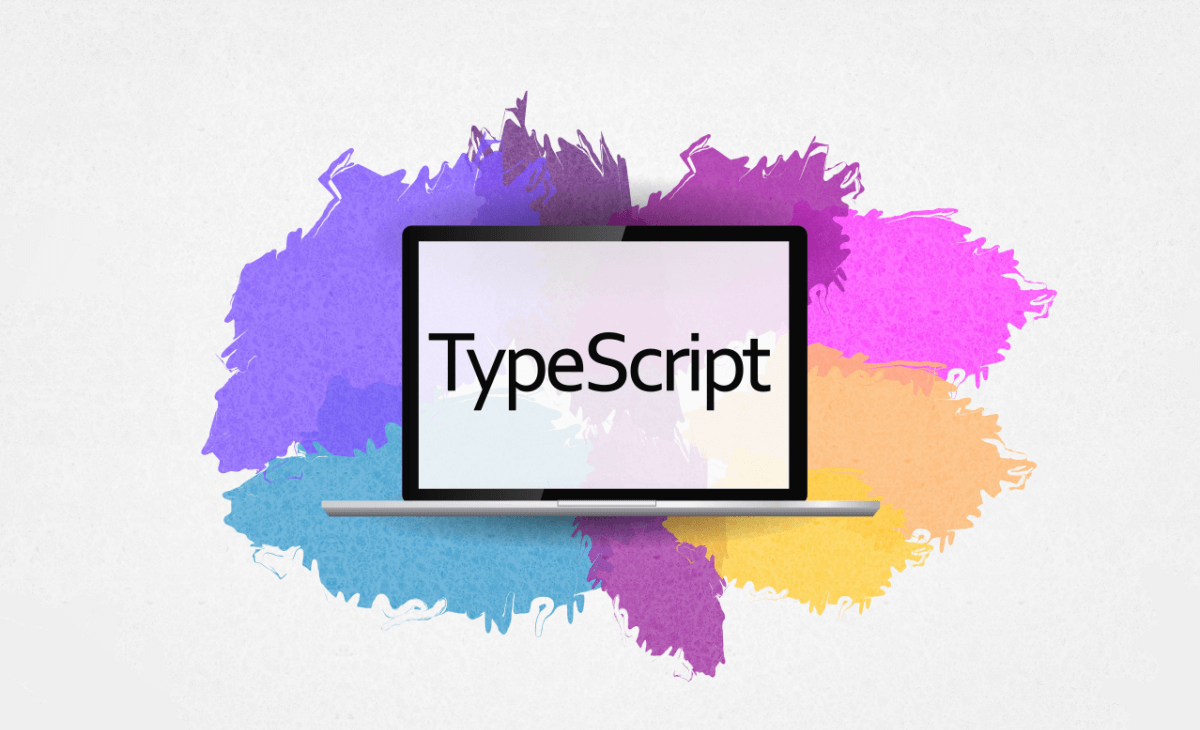 TypeScriptエンジニアでフリーランスへ！単価相場や案件獲得方法を解説