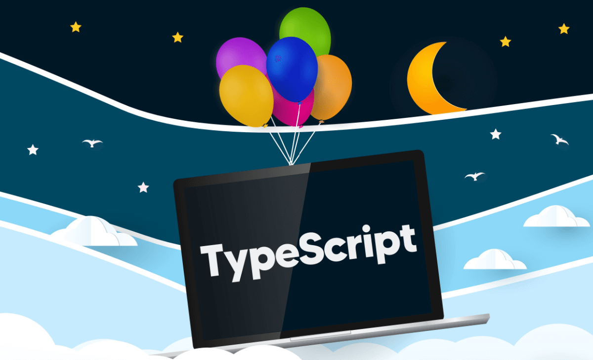 TypeScriptの副業で稼ぐには？副業のメリットや案件獲得方法を解説