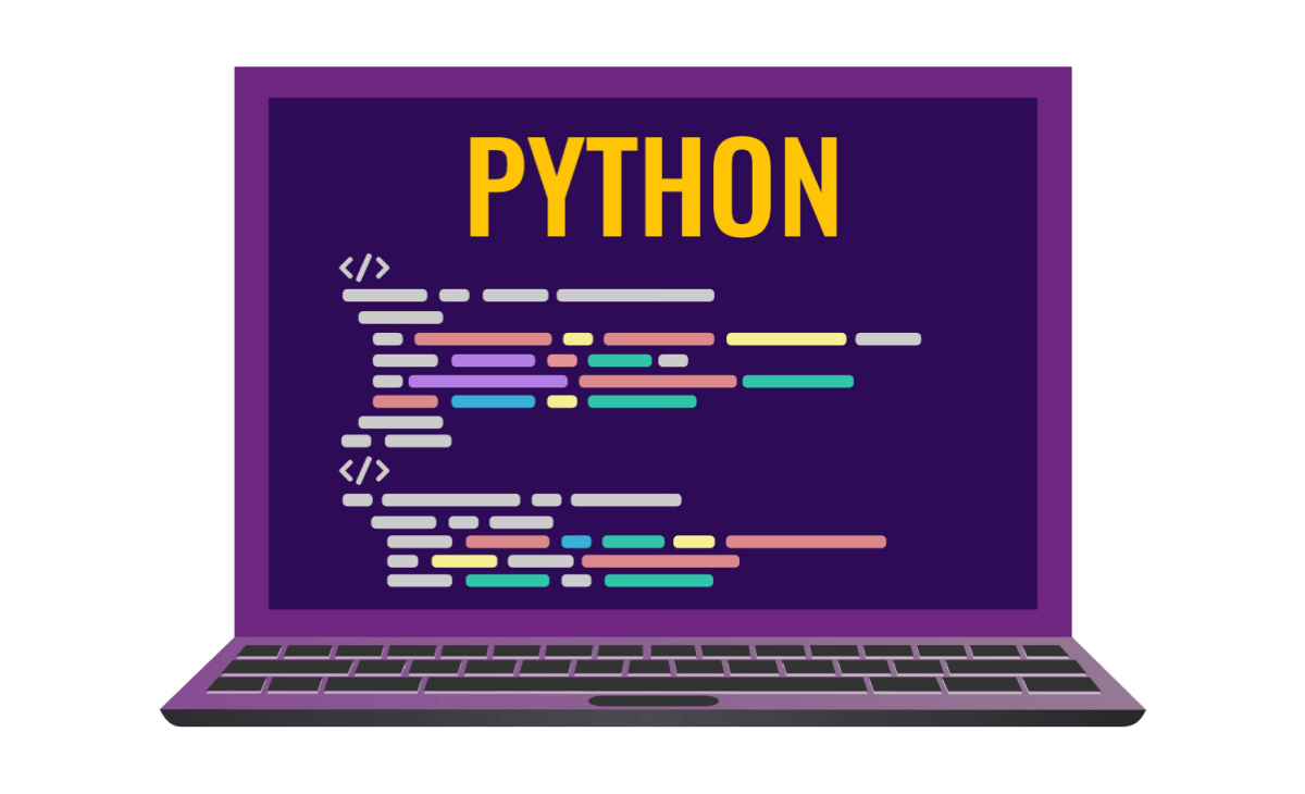 Pythonエンジニアの転職は難しい？必要な経験・スキルを解説