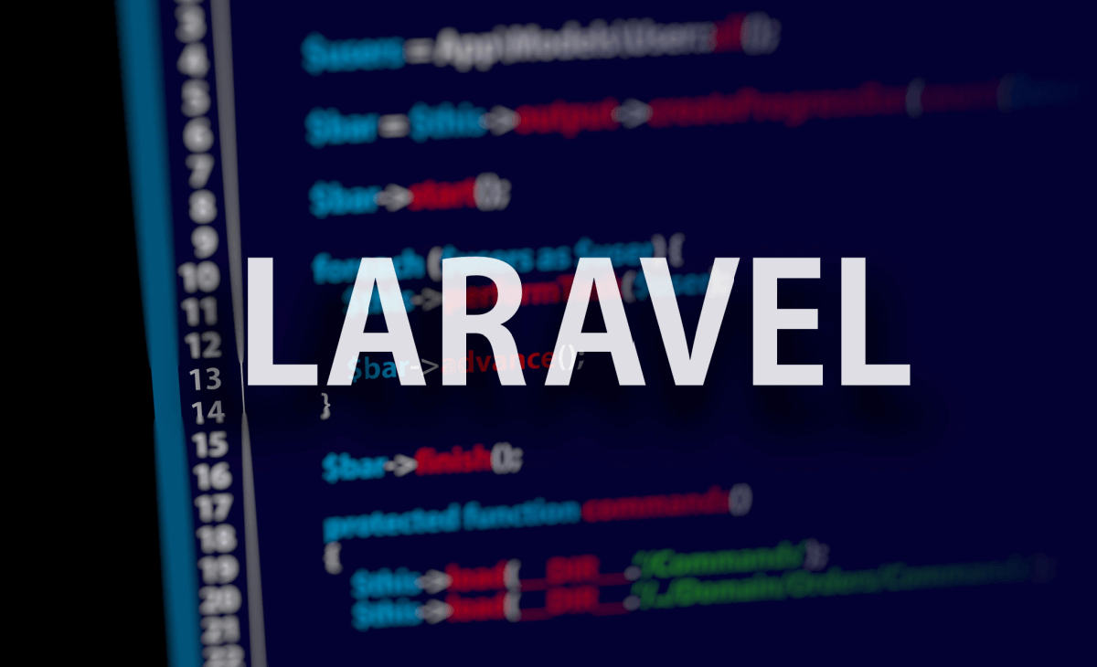 Laravelの副業は稼げる？高単価案件獲得に必要なスキルを解説