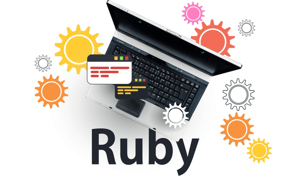 Rubyの将来性は高い？需要や他言語との比較を徹底解説