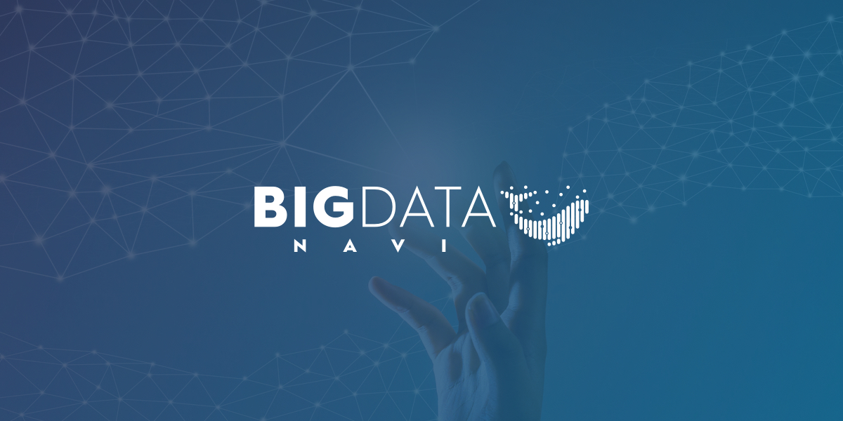 Bigdata Navi Ai データ分析のフリーランス求人案件が業界最大級