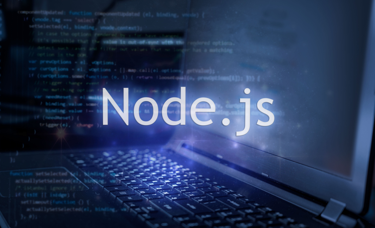 Node.jsのフリーランス求人案件