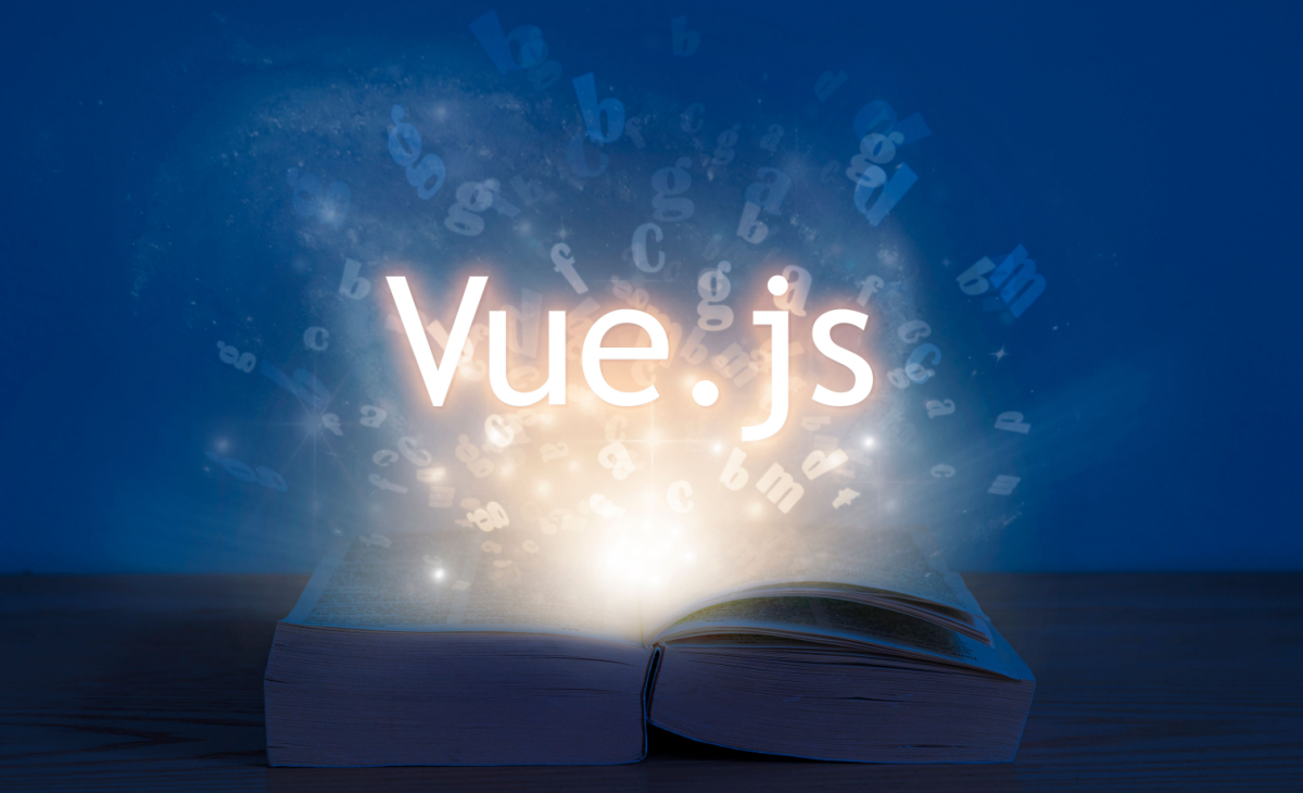 Vue.jsのフリーランス求人案件