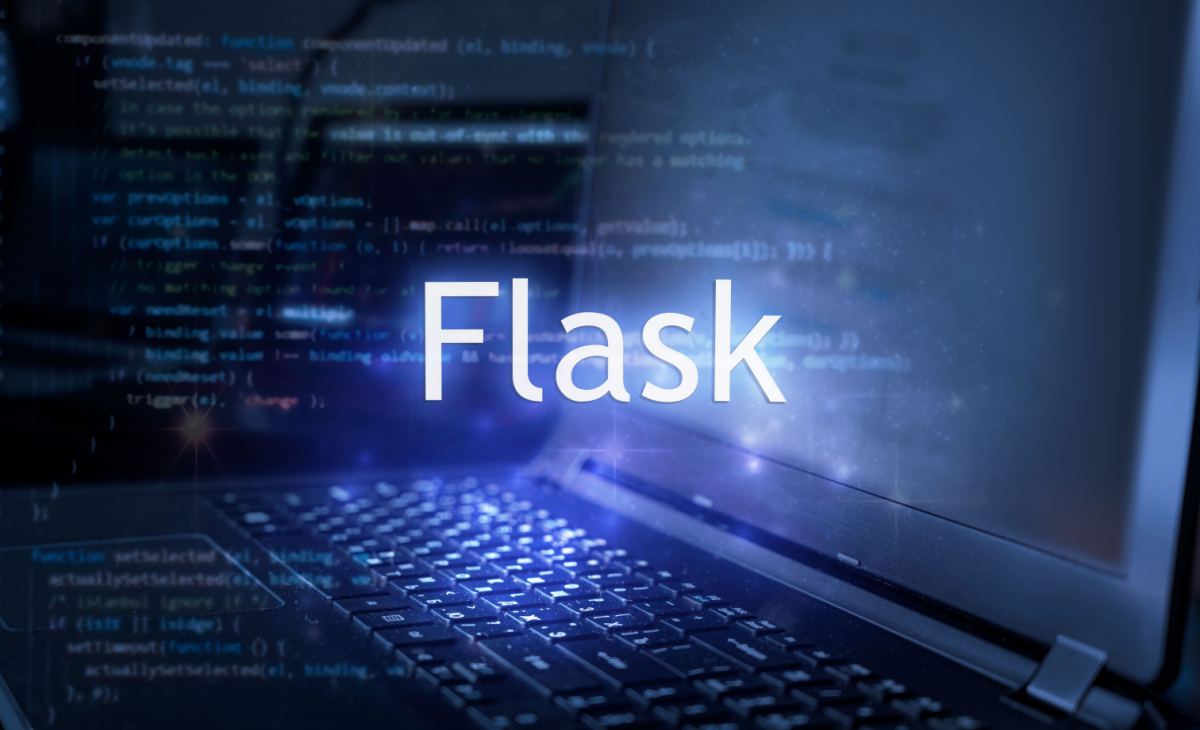 Flaskのフリーランス求人案件